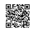 page_images-2.png
