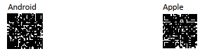 page_images-3.png