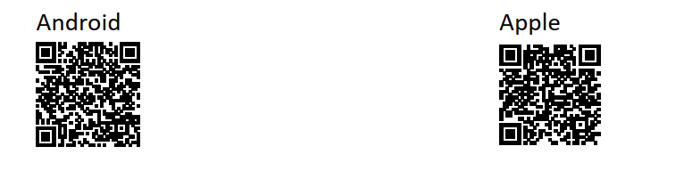 page_images-4.png