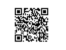 page_images-5.png